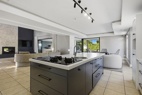 Property 3121447 - Image 11