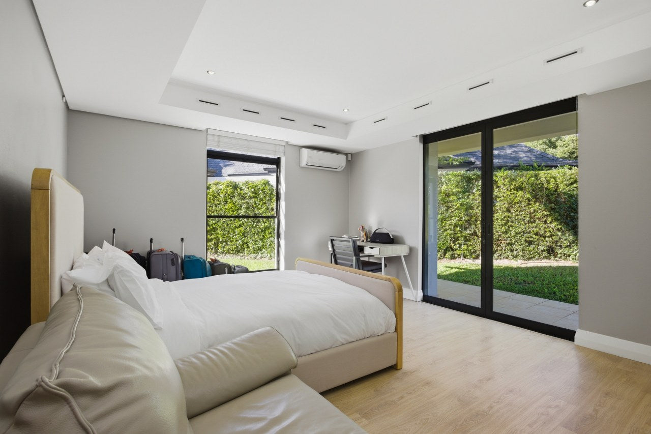 Property 3121447 - Image 21