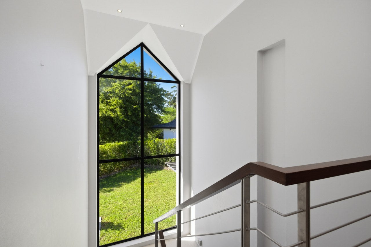 Property 3121447 - Image 27