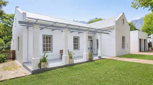 Property 3121474 - Image 1