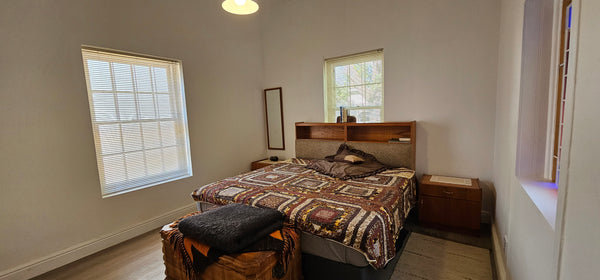 Property 3121474 - Image 10