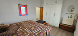 Property 3121474 - Image 11