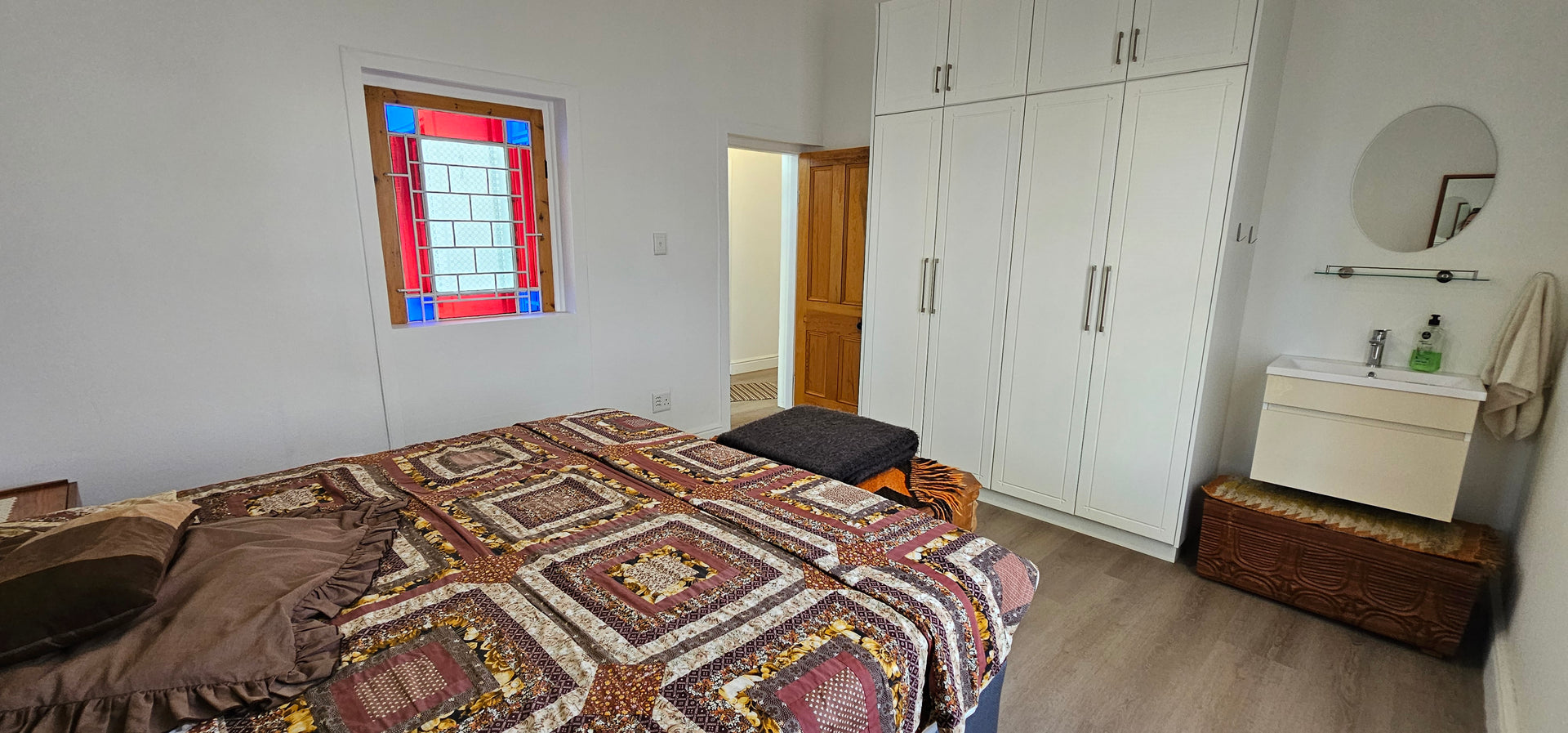 Property 3121474 - Image 11