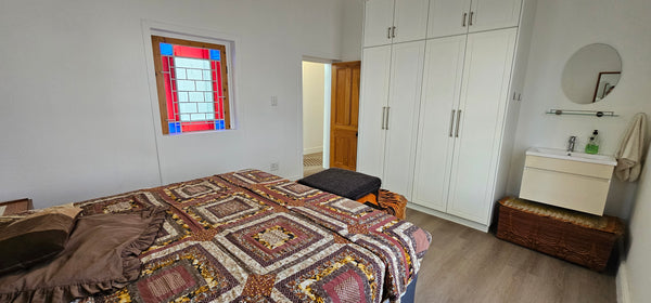 Property 3121474 - Image 11