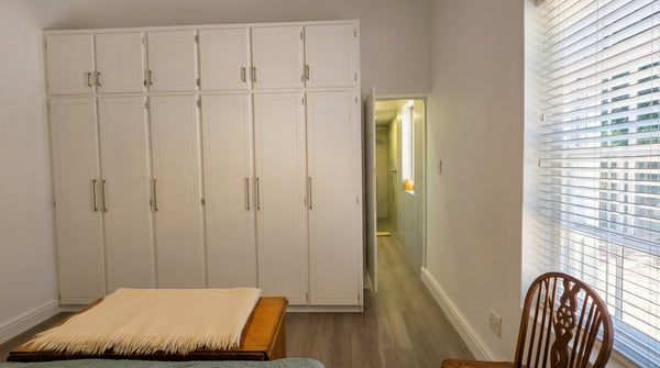 Property 3121474 - Image 12