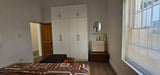 Property 3121474 - Image 13