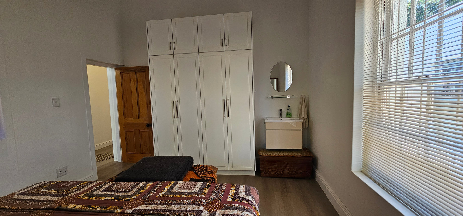 Property 3121474 - Image 13