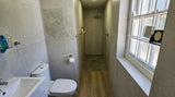 Property 3121474 - Image 14