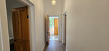 Property 3121474 - Image 15