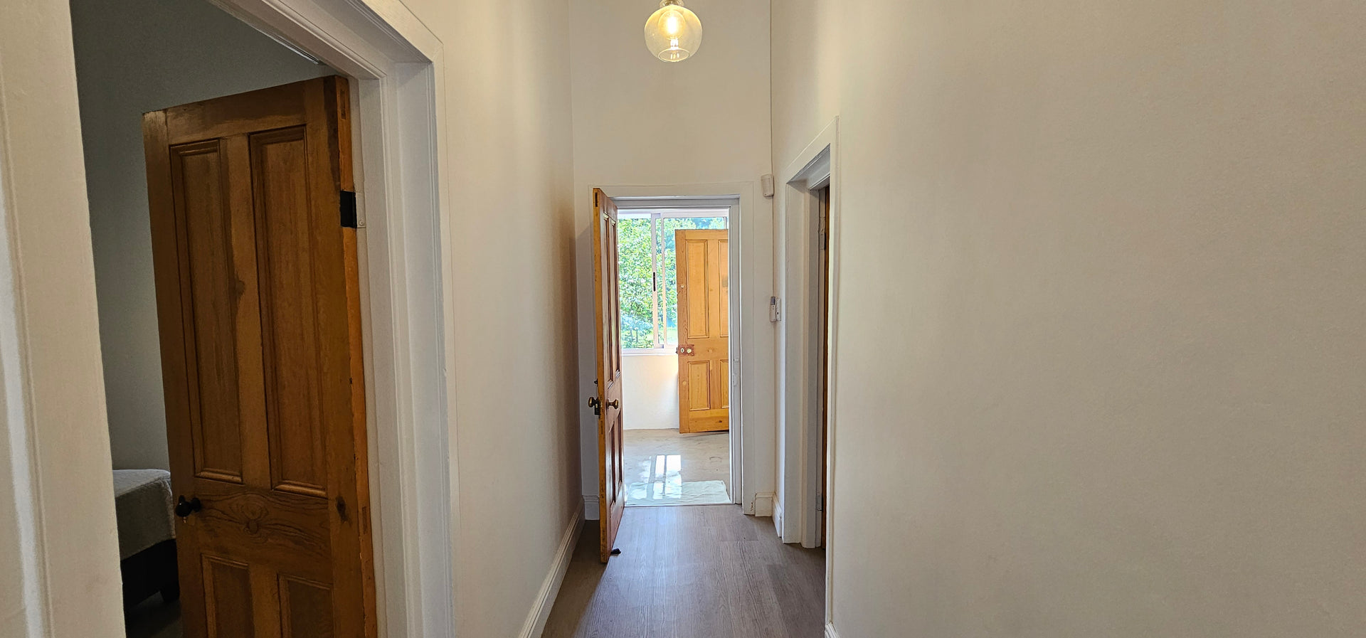 Property 3121474 - Image 15