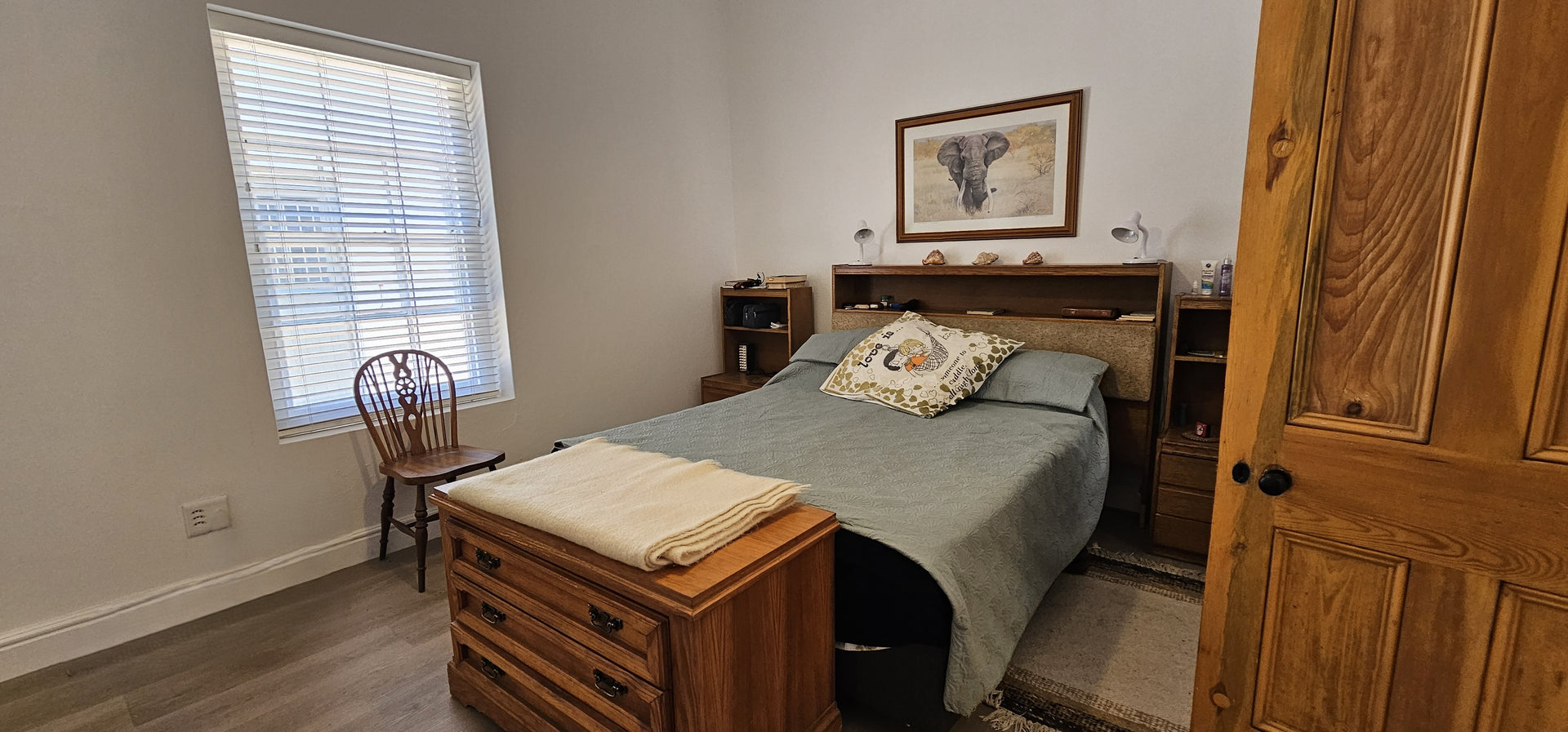 Property 3121474 - Image 16