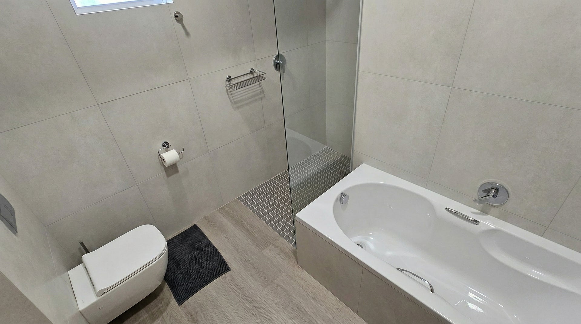 Property 3121474 - Image 17