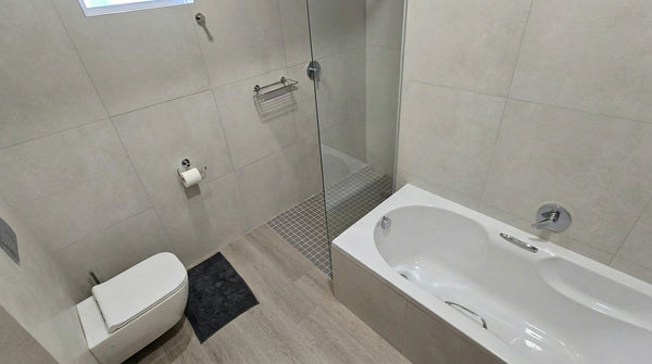 Property 3121474 - Image 17