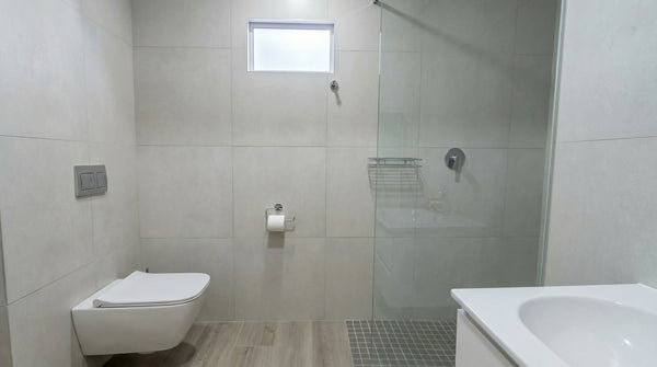 Property 3121474 - Image 18