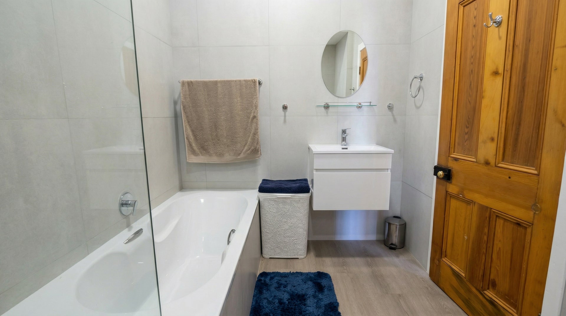 Property 3121474 - Image 19