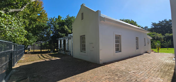 Property 3121474 - Image 2