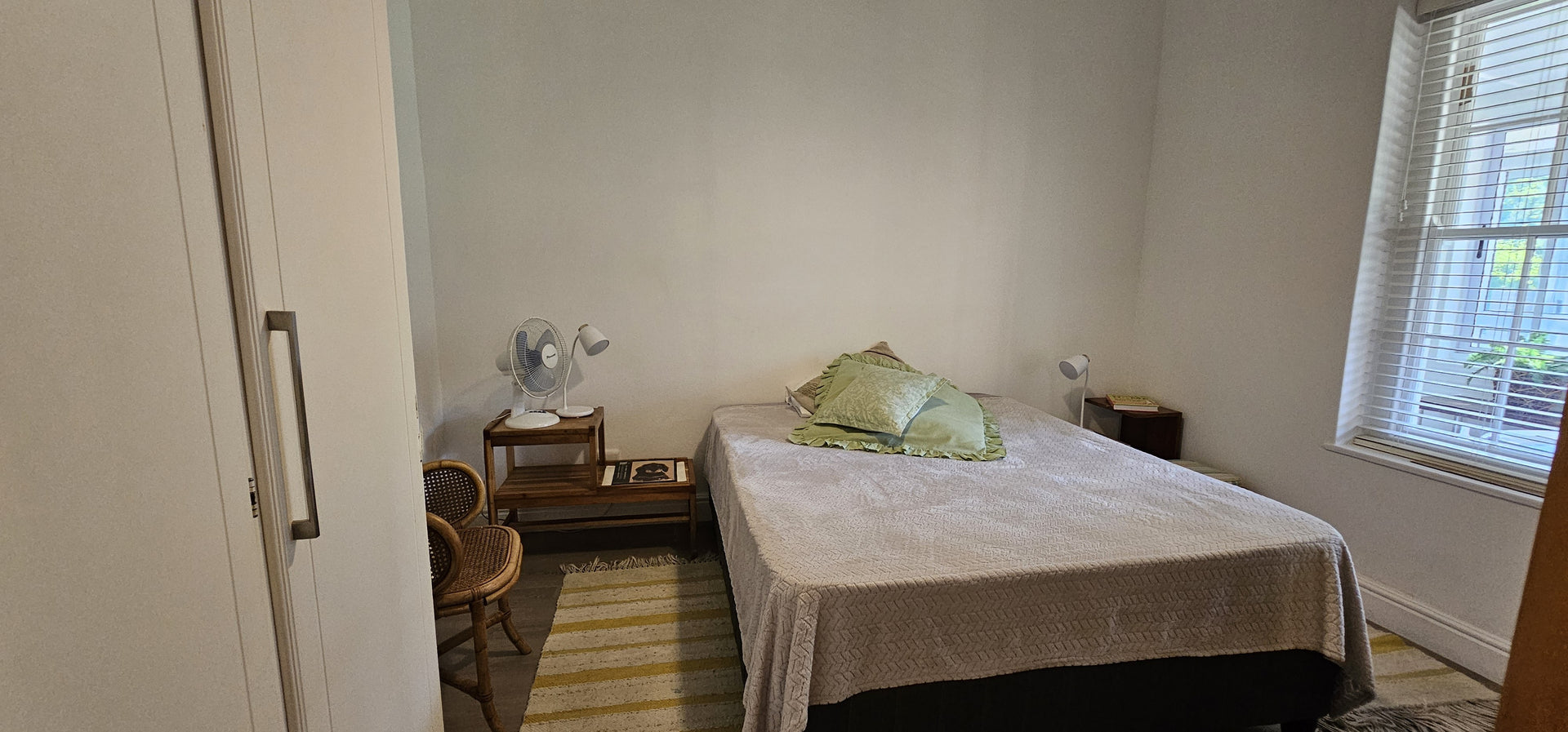 Property 3121474 - Image 20
