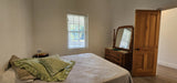 Property 3121474 - Image 22
