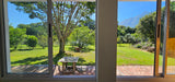 Property 3121474 - Image 23