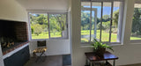 Property 3121474 - Image 24