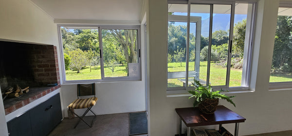 Property 3121474 - Image 24