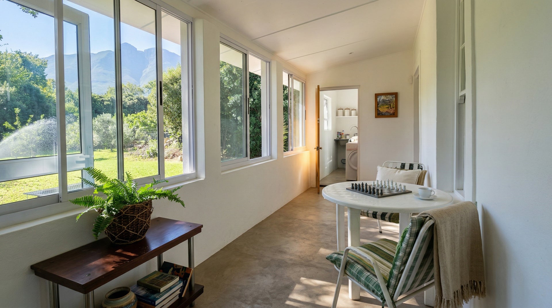 Property 3121474 - Image 25