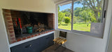 Property 3121474 - Image 26