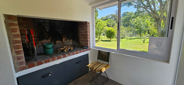 Property 3121474 - Image 26