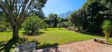 Property 3121474 - Image 27
