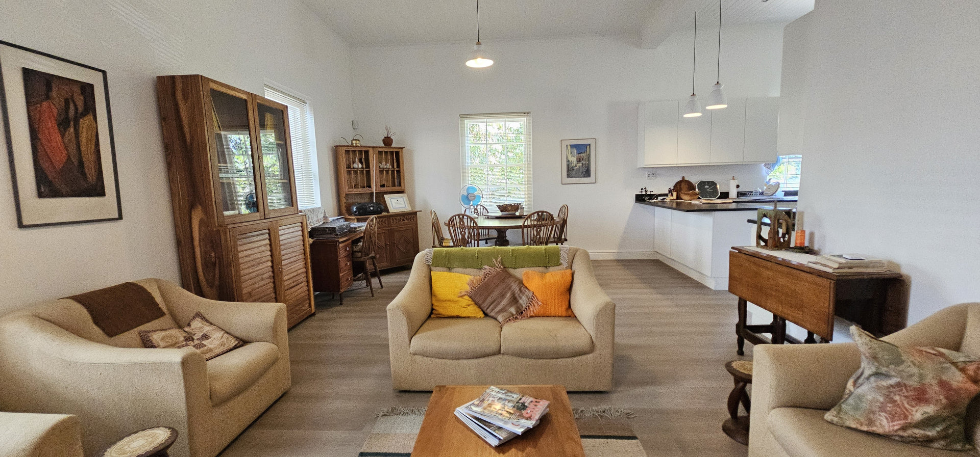 Property 3121474 - Image 3