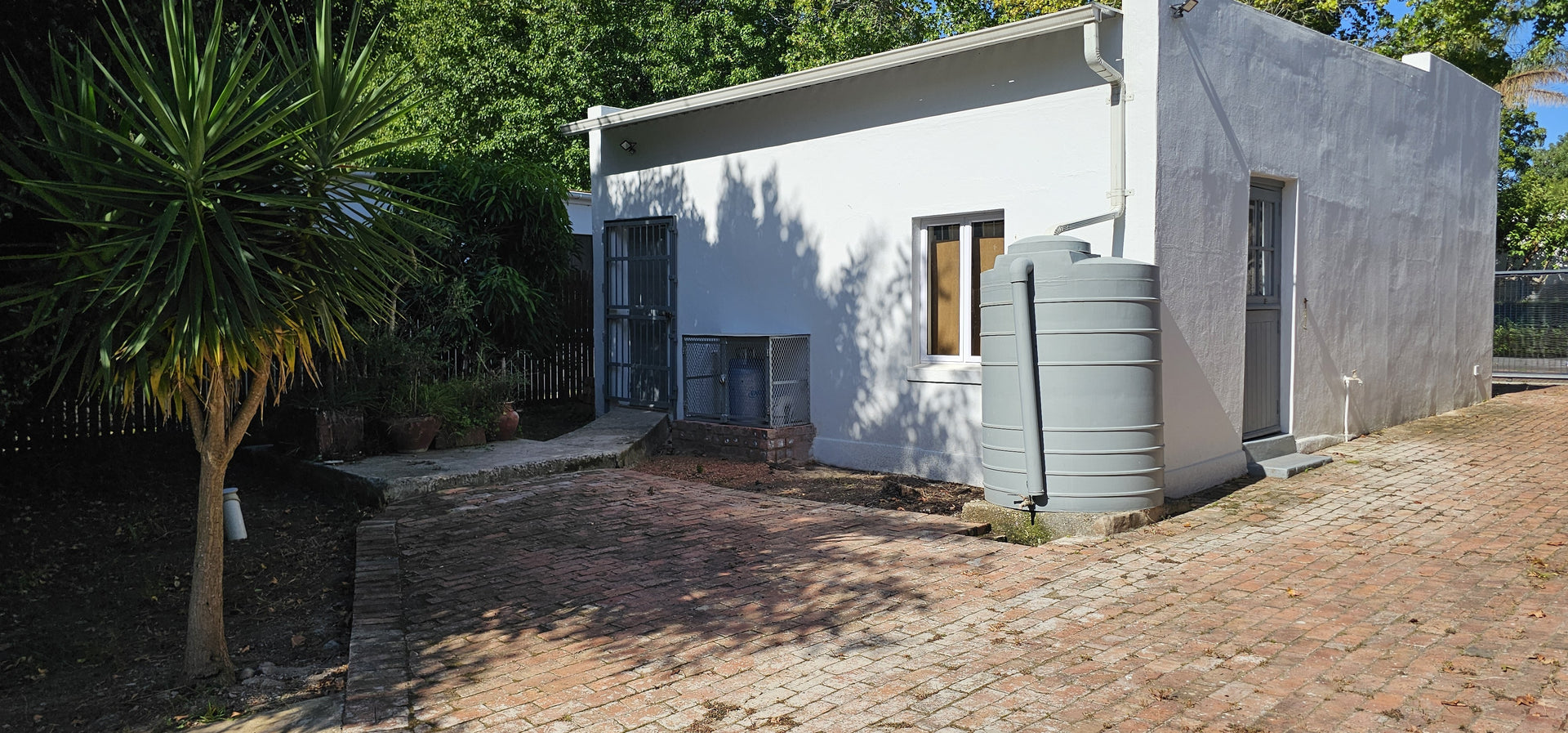 Property 3121474 - Image 32
