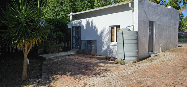 Property 3121474 - Image 32