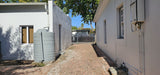 Property 3121474 - Image 33