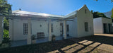 Property 3121474 - Image 34