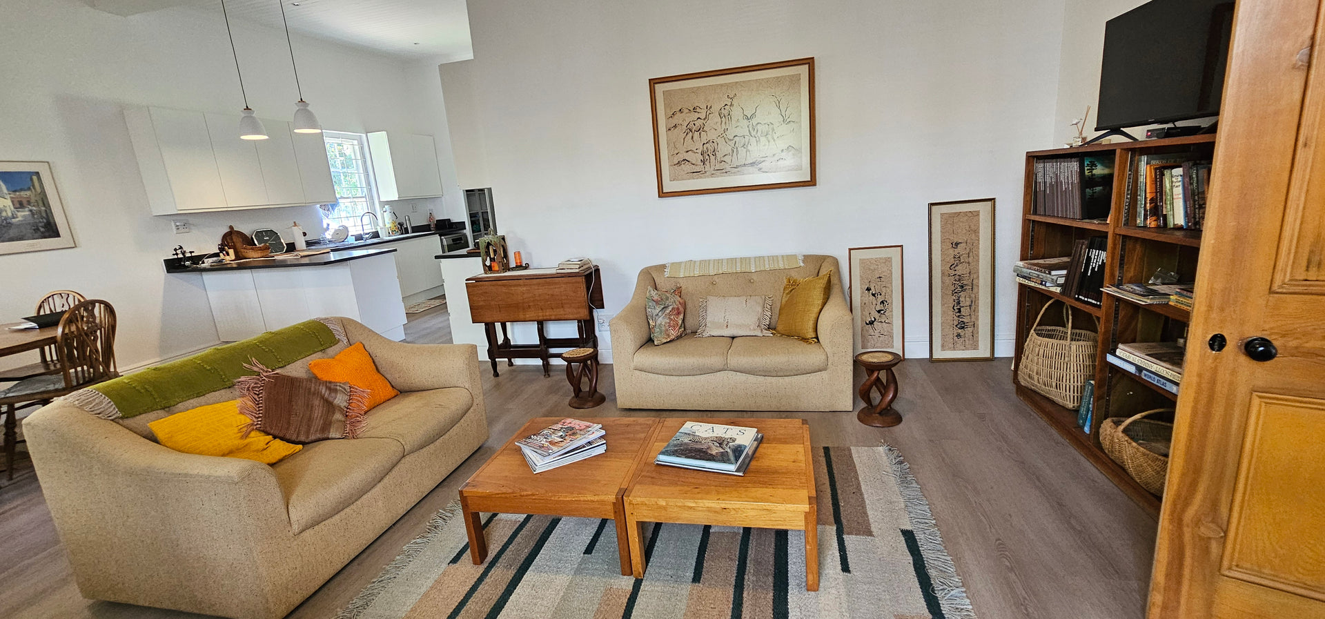 Property 3121474 - Image 4