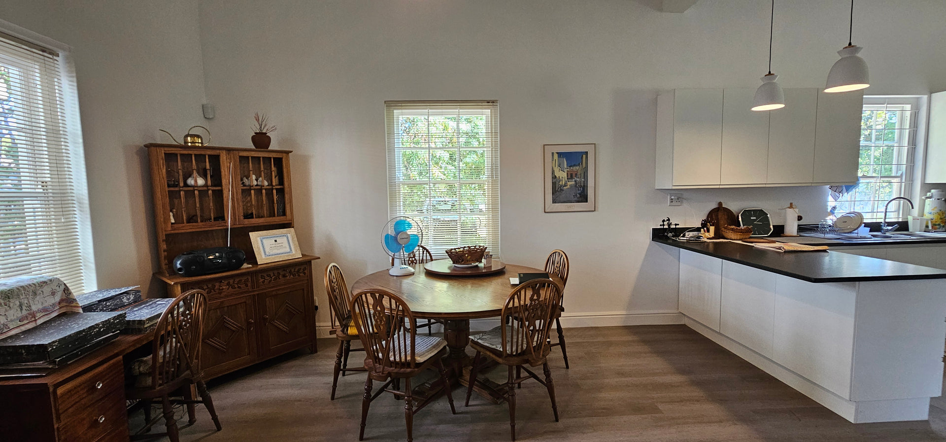 Property 3121474 - Image 6