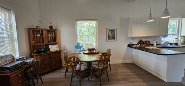 Property 3121474 - Image 6
