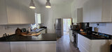 Property 3121474 - Image 7