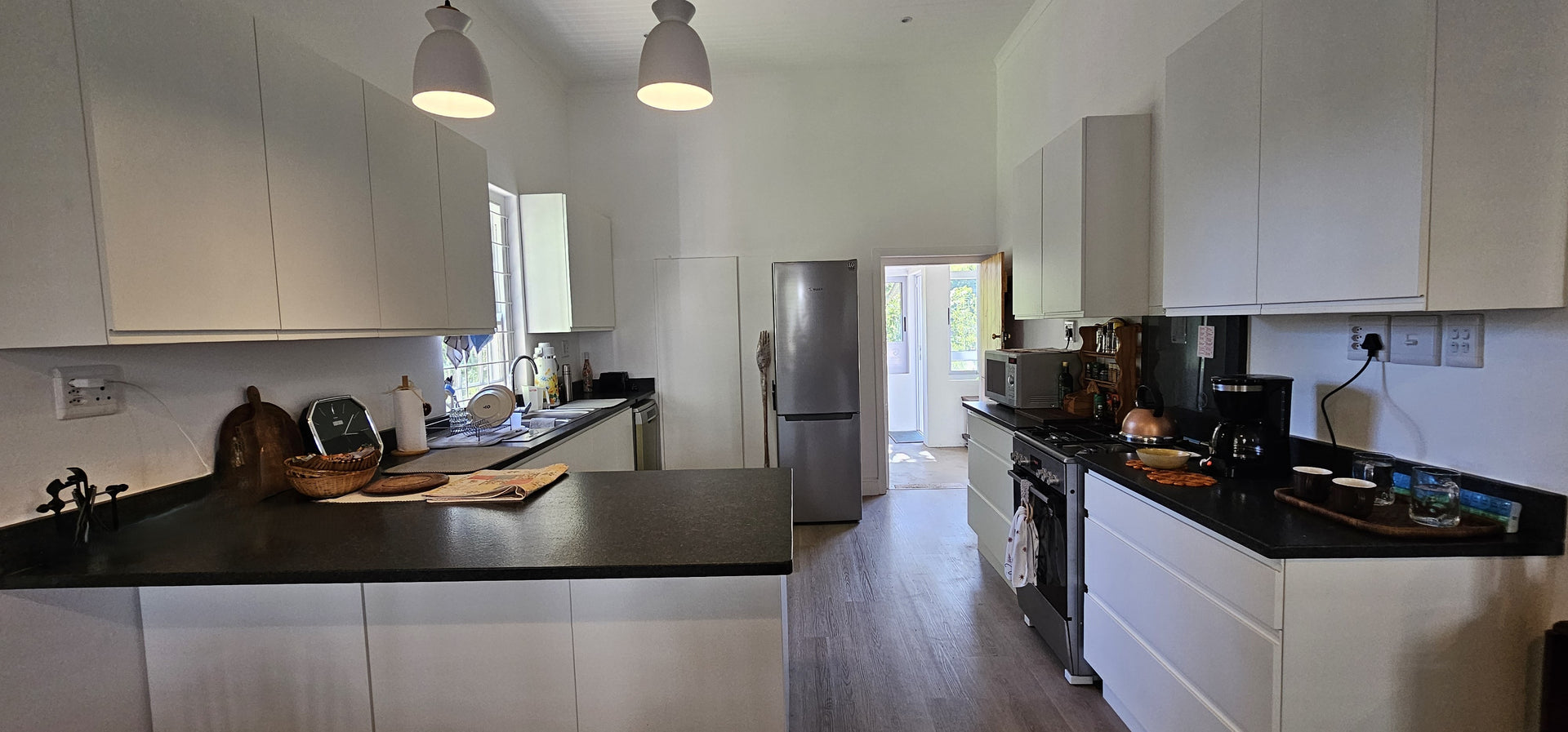 Property 3121474 - Image 7