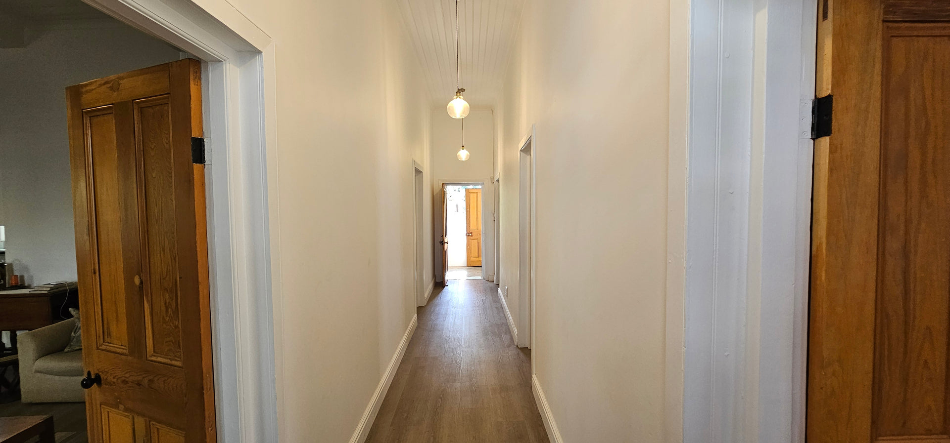 Property 3121474 - Image 9
