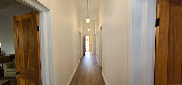 Property 3121474 - Image 9