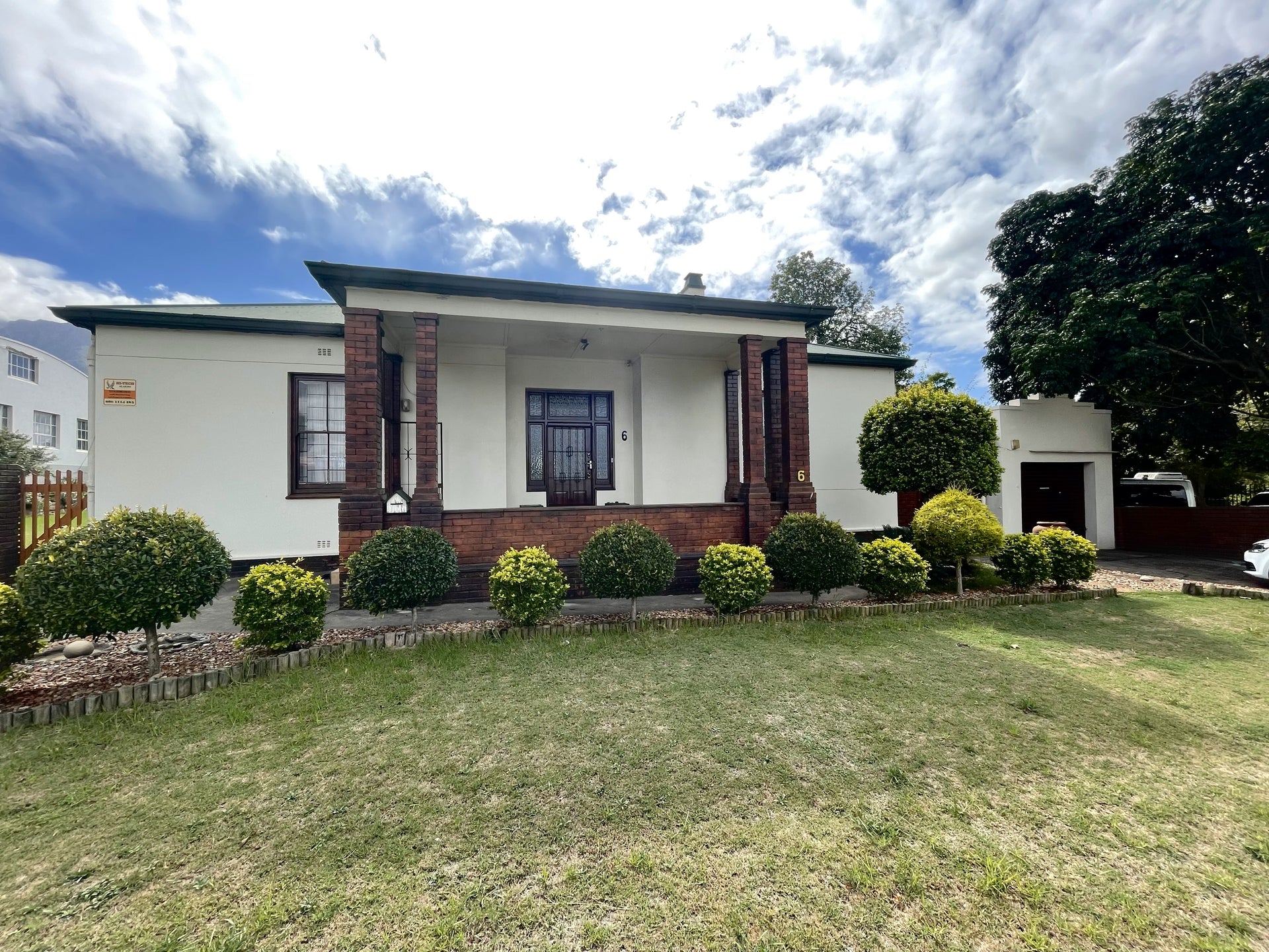 Property 3121564 - Image 1