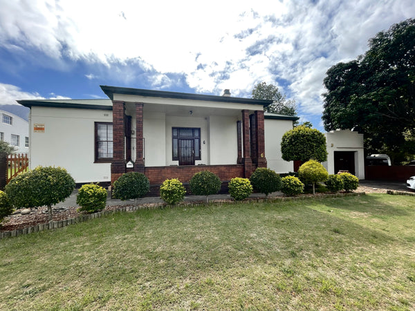 Property 3121564 - Image 1