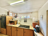 Property 3121564 - Image 10