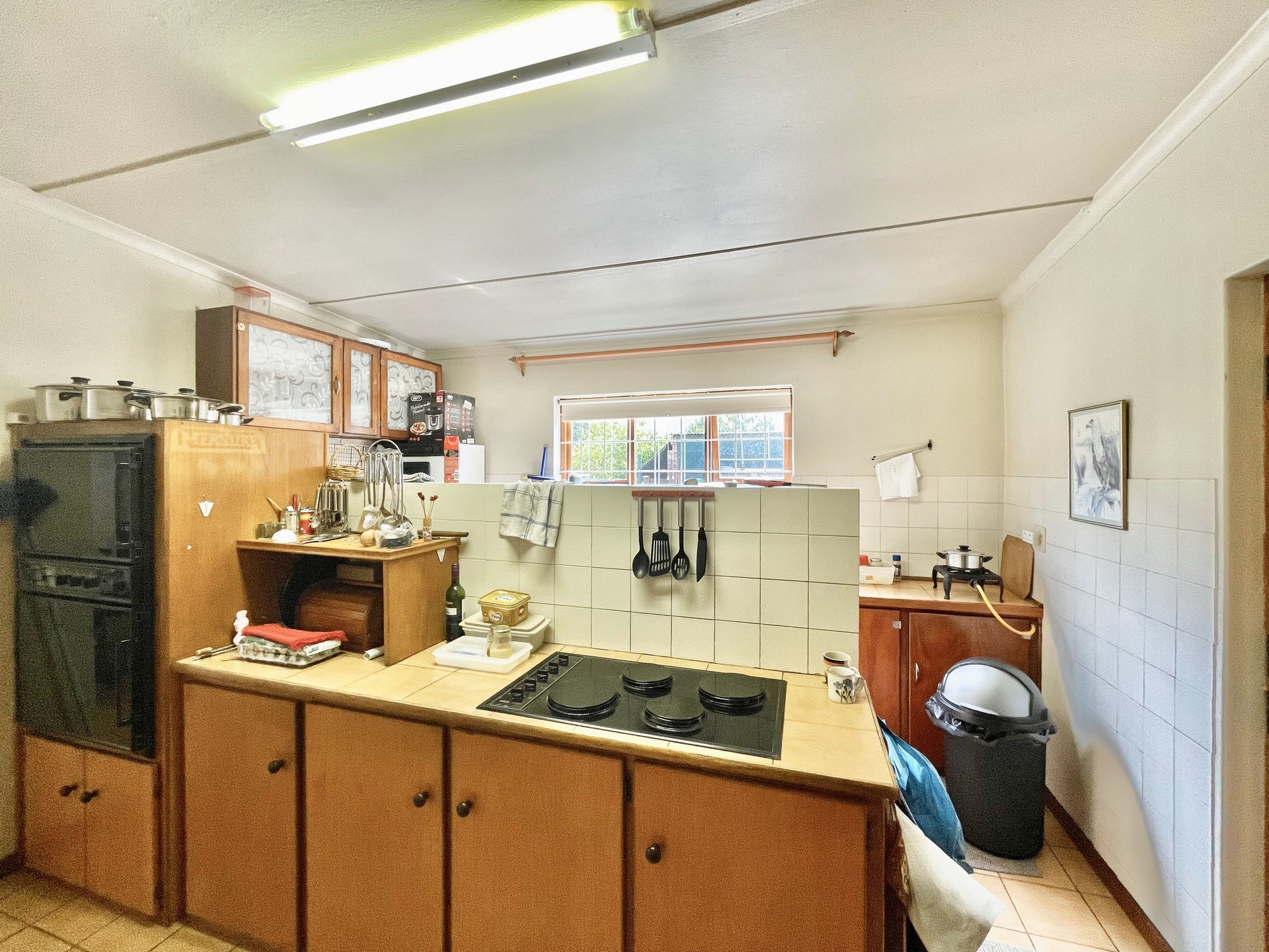 Property 3121564 - Image 10