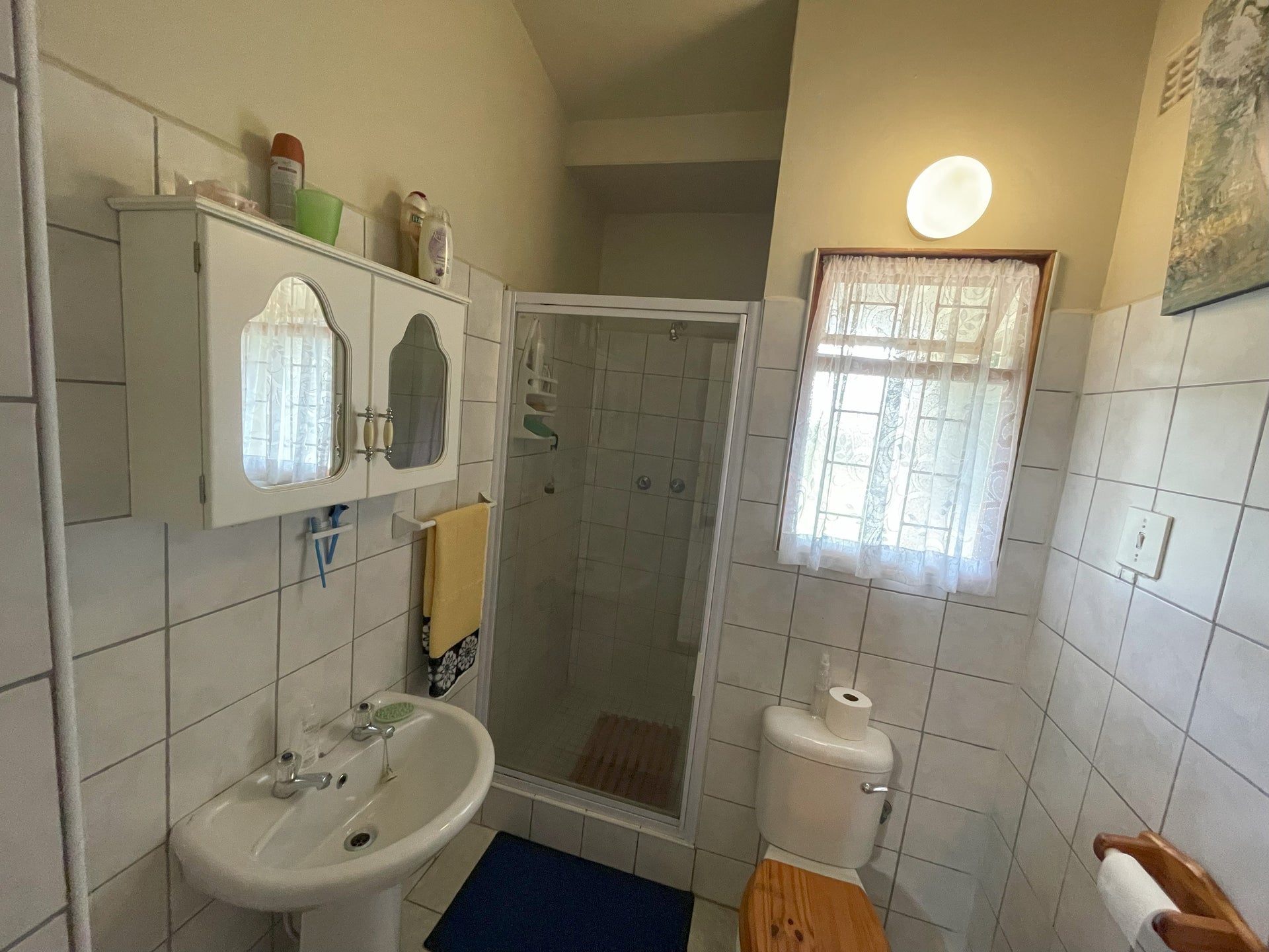 Property 3121564 - Image 11