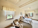 Property 3121564 - Image 12