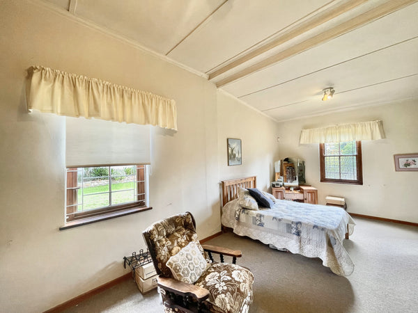 Property 3121564 - Image 12
