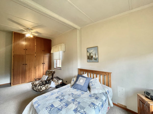 Property 3121564 - Image 13