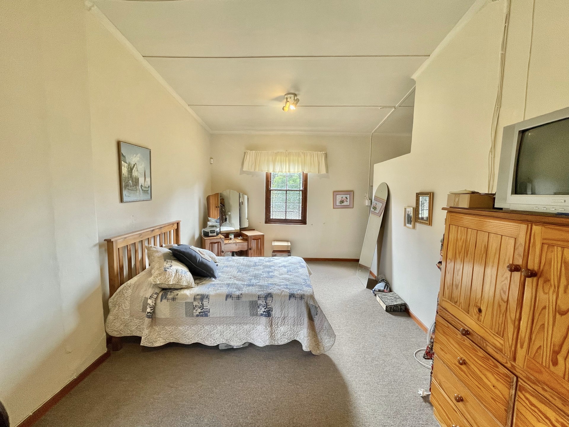 Property 3121564 - Image 14